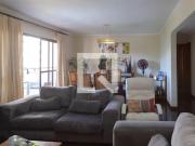 Apto, Jardim Maia, 4 Quartos, 168 m2 Guarulhos