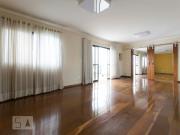 Apto, Jardim Maia, 4 Quartos, 180 m2 Guarulhos