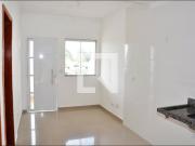 Apto, Jardim Mangalot, 2 Quartos, 59 m2 São Paulo