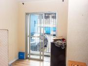 Apto, Jardim Marabá, 2 Quartos, 55 m2 São Paulo