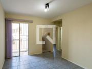 Apto, Jardim Maracana, 2 Quartos, 57 m2 Valinhos