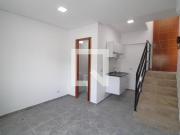 Apto, Jardim Marajoara, 1 Quarto, 18 m2 São Paulo