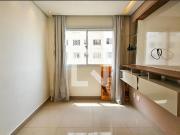 Apto, Jardim Marajoara, 1 Quarto, 24 m2 São Paulo