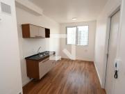 Apto, Jardim Marajoara, 1 Quarto, 24 m2 São Paulo