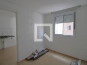 Apto, Jardim Marajoara, 1 Quarto, 25 m2 São Paulo