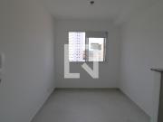 Apto, Jardim Marajoara, 1 Quarto, 26 m2 São Paulo