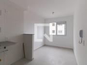 Apto, Jardim Marajoara, 1 Quarto, 27 m2 São Paulo