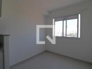 Apto, Jardim Marajoara, 1 Quarto, 27 m2 São Paulo