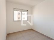 Apto, Jardim Marajoara, 1 Quarto, 28 m2 São Paulo