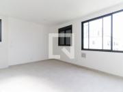 Apto, Jardim Marajoara, 1 Quarto, 33 m2 São Paulo