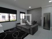 Apto, Jardim Marajoara, 1 Quarto, 33 m2 São Paulo