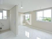 Apto, Jardim Marajoara, 1 Quarto, 34 m2 São Paulo