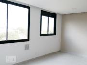 Apto, Jardim Marajoara, 1 Quarto, 34 m2 São Paulo