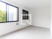 Apto, Jardim Marajoara, 1 Quarto, 34 m2 São Paulo