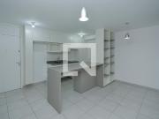 Apto, Jardim Marajoara, 1 Quarto, 35 m2 São Paulo