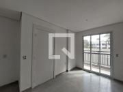 Apto, Jardim Marajoara, 1 Quarto, 37 m2 São Paulo
