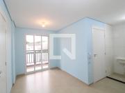 Apto, Jardim Marajoara, 1 Quarto, 37 m2 São Paulo Apto, Jardim Marajoara, 1 Quarto, 37 m2 São Paulo