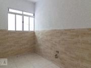 Apto, Jardim Marajoara, 1 Quarto, 40 m2 São Paulo