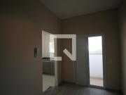 Apto, Jardim Marajoara, 1 Quarto, 45 m2 São Paulo