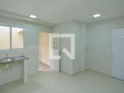 Apto, Jardim Marajoara, 1 Quarto, 45 m2 São Paulo