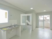 Apto, Jardim Marajoara, 1 Quarto, 49 m2 São Paulo