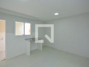 Apto, Jardim Marajoara, 1 Quarto, 50 m2 São Paulo