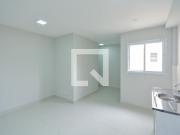 Apto, Jardim Marajoara, 1 Quarto, 55 m2 São Paulo