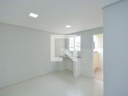 Apto, Jardim Marajoara, 1 Quarto, 54 m2 São Paulo