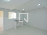 Apto, Jardim Marajoara, 1 Quarto, 54 m2 São Paulo