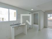 Apto, Jardim Marajoara, 1 Quarto, 55 m2 São Paulo