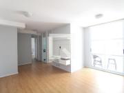 Apto, Jardim Marajoara, 2 Quartos, 69 m2 São Paulo Apto, Jardim Marajoara, 2 Quartos, 69 m2 São Paulo