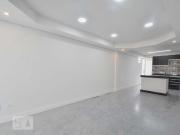 Apto, Jardim Marajoara, 2 Quartos, 100 m2 São Paulo