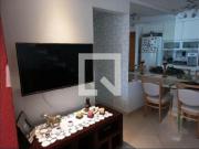 Apto, Jardim Marajoara, 2 Quartos, 144 m2 São Paulo