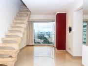 Apto, Jardim Marajoara, 2 Quartos, 144 m2 São Paulo