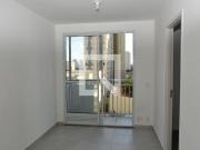 Apto, Jardim Marajoara, 2 Quartos, 30 m2 São Paulo