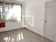 Apto, Jardim Marajoara, 2 Quartos, 33 m2 São Paulo