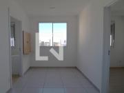 Apto, Jardim Marajoara, 2 Quartos, 33 m2 São Paulo