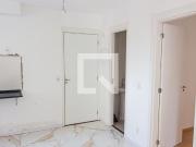 Apto, Jardim Marajoara, 2 Quartos, 33 m2 São Paulo