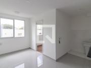 Apto, Jardim Marajoara, 2 Quartos, 33 m2 São Paulo