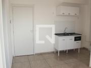 Apto, Jardim Marajoara, 2 Quartos, 33 m2 São Paulo