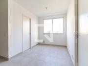 Apto, Jardim Marajoara, 2 Quartos, 34 m2 São Paulo