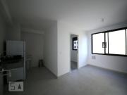 Apto, Jardim Marajoara, 2 Quartos, 34 m2 São Paulo