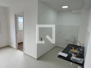 Apto, Jardim Marajoara, 2 Quartos, 34 m2 São Paulo