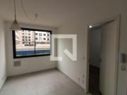 Apto, Jardim Marajoara, 2 Quartos, 34 m2 São Paulo