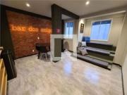 Apto, Jardim Marajoara, 2 Quartos, 34 m2 São Paulo