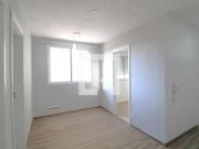 Apto, Jardim Marajoara, 2 Quartos, 34 m2 São Paulo