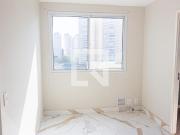 Apto, Jardim Marajoara, 2 Quartos, 34 m2 São Paulo