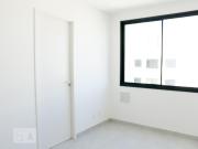 Apto, Jardim Marajoara, 2 Quartos, 34 m2 São Paulo