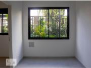 Apto, Jardim Marajoara, 2 Quartos, 36 m2 São Paulo