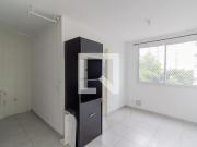 Apto, Jardim Marajoara, 2 Quartos, 36 m2 São Paulo
